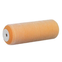 OEM MARINE Flocked Foam Roller