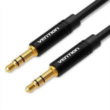 VENTION BAKBD jack 3. 5 cable