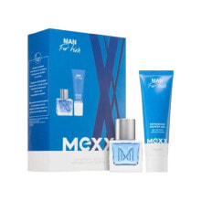  Mexx (Мекс)