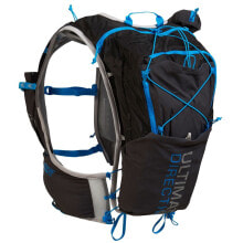 Походные рюкзаки ULTIMATE DIRECTION Adventure 5.0 17L Hydration Vest