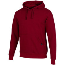 Men's Hoodies