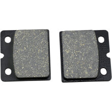 EBC Fa Series FA171 Organic Brake Pads