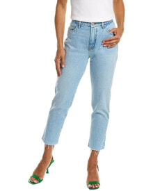 Women's jeans