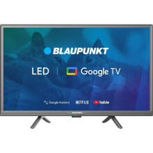 Smart TV Blaupunkt 24HBG5000S 24