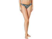 Women's swimwear