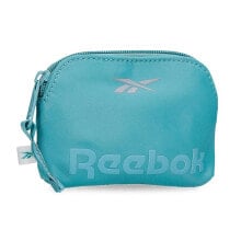 Кошельки и портмоне REEBOK ACCESORIOS купить от $20