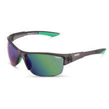 Мужские солнцезащитные очки sINNER Reyes CX Sunglasses