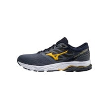 Men's running shoes