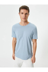 Men's T-shirts