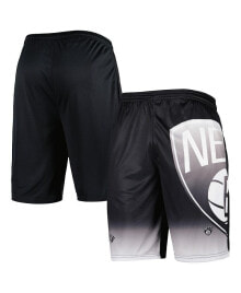 Men's Shorts