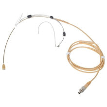 Sennheiser HSP Essential Omni-Beige 3-Pin