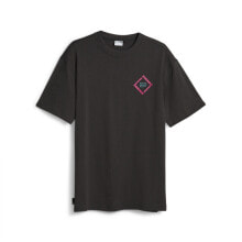 Men's T-shirts