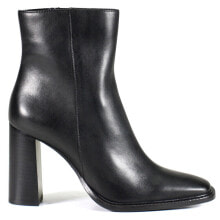 Women's High Boots