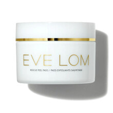 Eve Lom Hygiene products and items