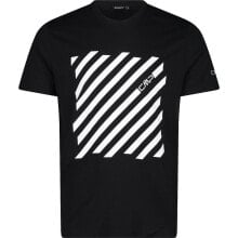 Men's sports T-shirts and T-shirts