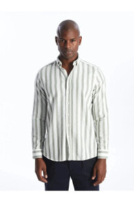 Men's Shirts