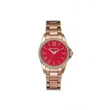 Women's Wristwatches