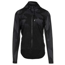 BIORACER Enduro Tech Jacket