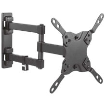 AISENS WT42TSLE-011 13-42´´ TV Mount