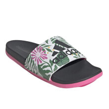 Women's flip-flops