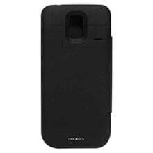 NEOXEO Samsung Galaxy S5 phone case 2500mAh