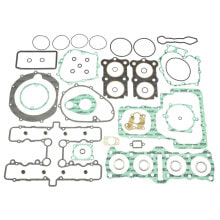 ATHENA P400250850958 Complete Gasket Kit