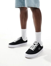 Men's sneakers and sneakers