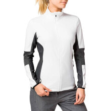 ROSSIGNOL Course Clim Sweater