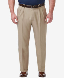 Men's trousers