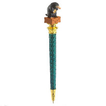 NOBLE COLLECTION Niffler 17 cm Fantastic Beasts Pen