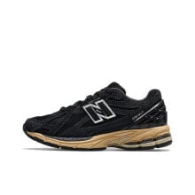 New Balance NB 1906R 