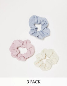 Women's Hair Accessories