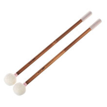 Drumsticks, brushes, routs