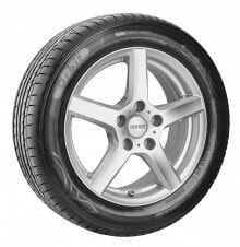 Шины летние Star Performer Orbit 165/50 R15 73V