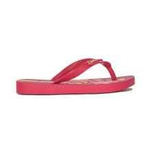 Flip-flops for girls