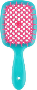 Combs and brushes for hair