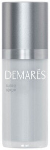 Купить сыворотки, ампулы и масла для лица DEMARÉS: Serum