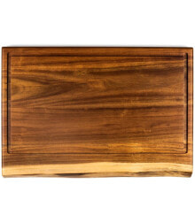 Cutting boards