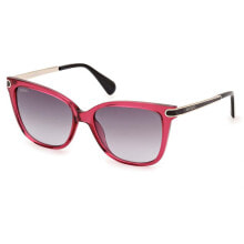 Men's Sunglasses