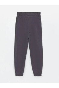 Women's Sweatpants