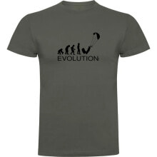 Men's sports T-shirts and T-shirts