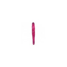 Double Penetration Stroker XR Pink