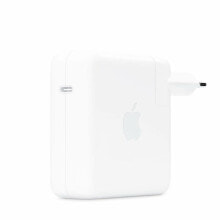 Зарядное устройство для ноутбука Apple MX0J2ZM/A купить онлайн