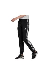 Women's Sweatpants