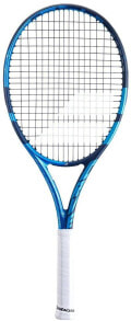 Ракетка для большого тенниса Babolat 2021 Pure Drive Lite