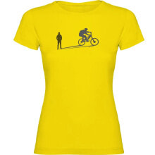 Men's sports T-shirts and T-shirts