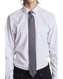 Paisley & Gray Stanley Knit Tie Men's Os купить в интернет-магазине