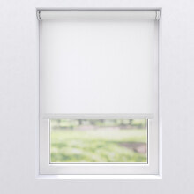 Window blind