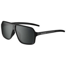Мужские солнцезащитные очки BOLLE Prime Sunglasses