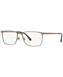 Men's frames